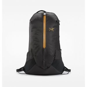 Arc’teryx ARRO 22